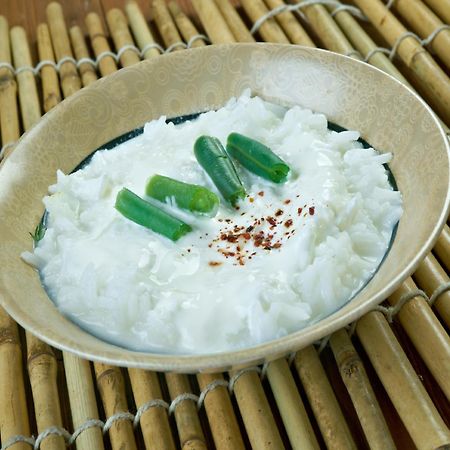 普里 Oyo68370苏巴巴拉什米旅馆酒店 外观 照片